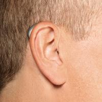 Baton Rouge Ear, Nose & Throat Associates image 3